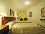 Flat para Venda em Campinas/SP Centro 1 Quartos