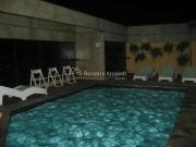 Flat para Venda em Campinas/SP Centro 1 Quartos