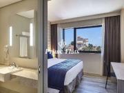 Flat para Venda em Campinas/SP Jardim do Lago...