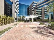 Flat para Venda em Campinas/SP Jardim Nova Califórnia 1...