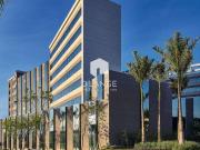 Flat para Venda em Campinas/SP Jardim Nova Califórnia 1...