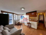 Flat para venda em Campo Belo em São Paulo São Paulo de...