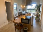 Flat para Venda em Campos do Jordão/SP Jardim Belvedere...