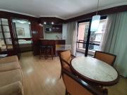 Flat para venda em Cantinho Do Céu em São Paulo São... Flat para venda em Cantinho Do Céu em São Paulo São...