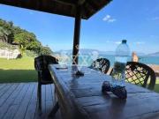 Flat para Venda em Caraguatatuba/SP Martim de Sá 1 Quartos