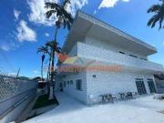 Flat para Venda em Caraguatatuba/SP Praia das Palmeiras...