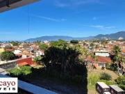 Flat para Venda em Caraguatatuba/SP Praia das Palmeiras...