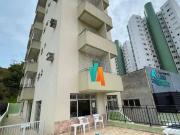 Flat para Venda em Caraguatatuba/SP Prainha 1 Quartos