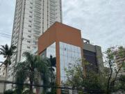 Flat para venda em Centro de 41.70m² com 1 Quarto, 1...