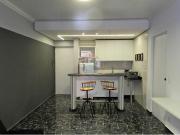 Flat para venda em Centro em Ribeirão Preto São Paulo de...