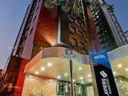 Flat para venda em Centro em Curitiba Paraná de 36.00m²... Flat para venda em Centro em Curitiba Paraná de 36.00m²...