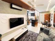 Flat para venda em Centro em Londrina Paraná de 43.00m²...