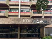 Flat para venda em Centro em Ribeirão Preto São Paulo de...