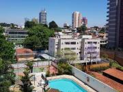 Flat para venda em Centro em Santo André São Paulo de...