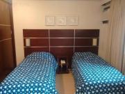 Flat para venda em Chácara Santo Antônio zona Sul de... Flat para venda em Chácara Santo Antônio zona Sul de...