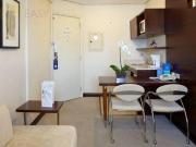 Flat para venda em Chácara Santo Antônio zona Sul de...