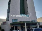 Flat para Venda em Contagem/MG Eldorado 1 Quartos