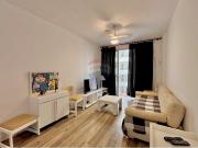 Apartamento para venda em Copacabana em Rio De Janeiro...