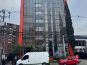 Flat para Venda em Curitiba/PR Batel 1 Quartos