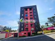 Flat para Venda em Curitiba/PR Tingui 1 Quartos