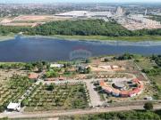 Flat para Venda em Extremoz/RN Povoado de Pitangui 20...