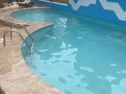 Flat para Venda em Fortaleza/CE Meireles 1 Quartos