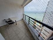 Flat para Venda em Fortaleza/CE Meireles 1 Quartos