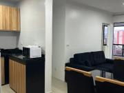 Flat para Venda em Fortaleza/CE Meireles 1 Quartos