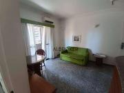 Flat para Venda em Fortaleza/CE Meireles 1 Quartos