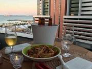 Flat para Venda em Fortaleza/CE Meireles 1 Quartos