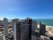 Flat para Venda em Fortaleza/CE Meireles 1 Quartos Flat para Venda em Fortaleza/CE Meireles 1 Quartos