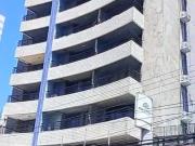Flat para Venda em Fortaleza/CE Meireles 1 Quartos