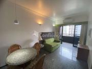 Flat para Venda em Fortaleza/CE Meireles 1 Quartos