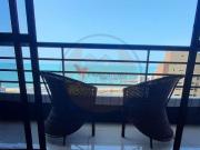 Flat para Venda em Fortaleza/CE Meireles 1 Quartos