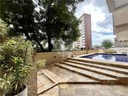 Flat para Venda em Fortaleza/CE Meireles 1 Quartos