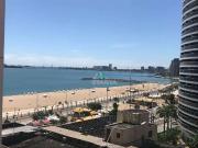 Flat para Venda em Fortaleza/CE Meireles 2 Quartos