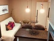 Flat para Venda em Fortaleza/CE Meireles 2 Quartos