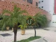 Flat para Venda em Fortaleza/CE Meireles 2 Quartos