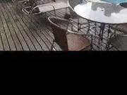 Flat para Venda em Fortaleza/CE Meireles 2 Quartos