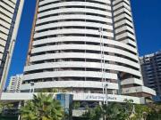 Flat para Venda em Fortaleza/CE Meireles 2 Quartos