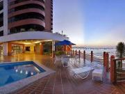 Flat para Venda em Fortaleza/CE Mucuripe 1 Quartos Flat para Venda em Fortaleza/CE Mucuripe 1 Quartos