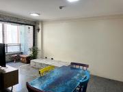 Flat para Venda em Fortaleza/CE Praia de Iracema 1 Quartos