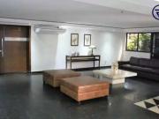 Flat para Venda em Fortaleza/CE Praia de Iracema 2 Quartos