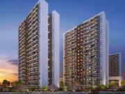 Flat para Venda em Fortaleza/CE Presidente Kennedy 3 Quartos