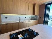 Flat para Venda em Franca/SP Jardim São Vicente de Paula...