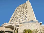 Flat para Venda em Goiânia/GO Jardim Goiás 1 Quartos Flat para Venda em Goiânia/GO Jardim Goiás 1 Quartos