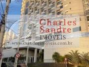 Flat para Venda em Goiânia/GO Jardim Goiás 2 Quartos