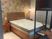 Flat para Venda em Goiânia/GO Setor Bueno 1 Quartos