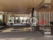 Flat para Venda em Goiânia/GO Setor Bueno 1 Quartos