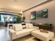 Flat para Venda em Goiânia/GO Setor Bueno 1 Quartos